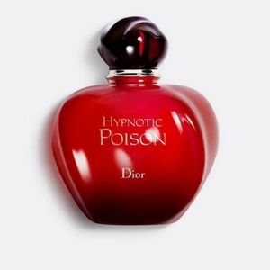 Dior Hypnotic Poison 3.4 oz. Eau de Toilette